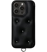 Amazon.co.jp: DEMIU デミュウ BALLON バロン iPhone16Pro対応